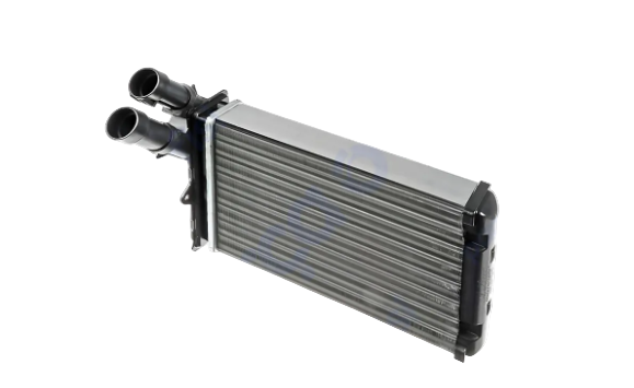 Peugeot Partner Kalorifer Peteği (2003-2008)