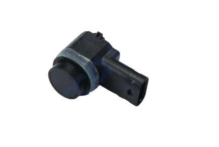 Hyundai IX35 Park Sensörü Gözü (2010-2015)