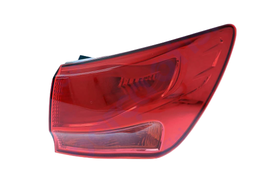 Kia Ceed Sağ Dış Stop Lambası (2012-2015 Station Wagon)