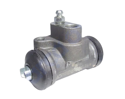 Kia Rio Sol Arka Fren Silindiri (2000-2005)