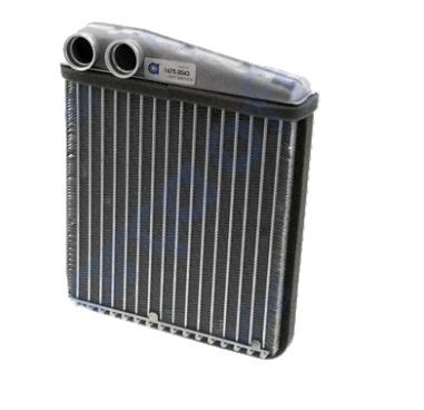 Kia Sephia Kalorifer Peteği (1993-1998)