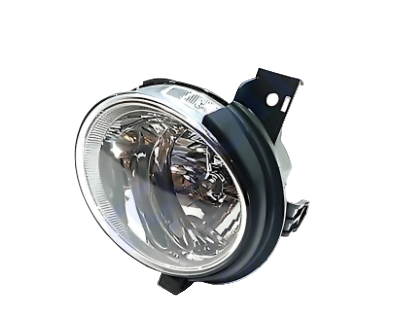 Kia Magentis Sol İç Far Lambası (2001-2005)