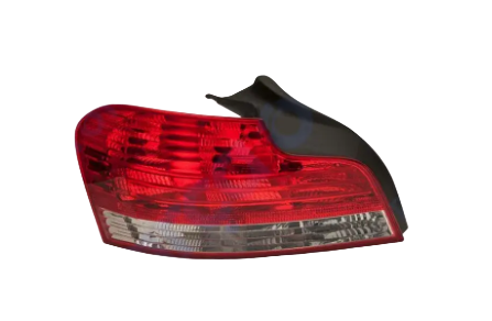 Kia Cerato Defolu Sol Stop Lambası (2004-2006 1.6 Hatchback)