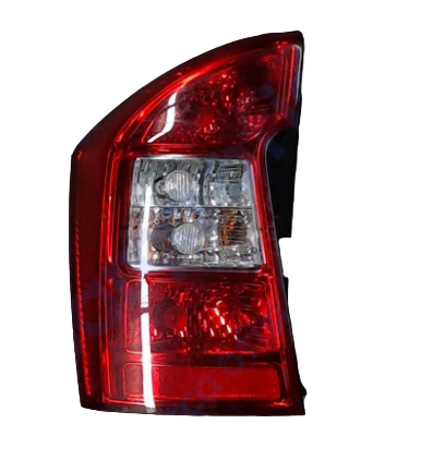 Kia Carens Sol Stop Lambası (2007-2010)