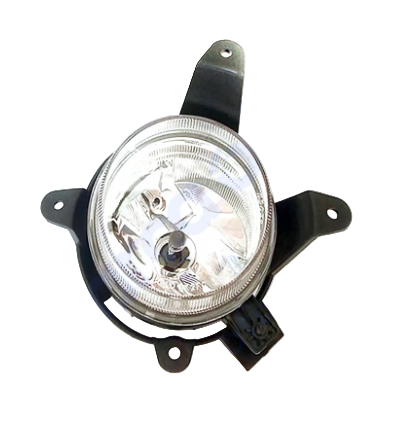 Kia Sportage Sağ Ön Sis Farı (1996-1998)