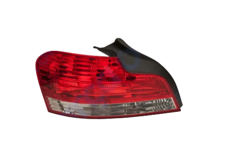 Byd Atto 3 Sol Stop Lambası (2023-2025)