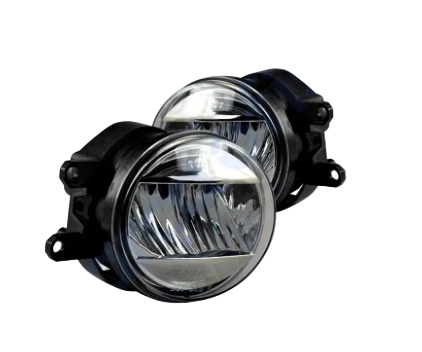 Chery Tiggo 8 Pro Max Sol Ön Sis Farı (2023-2025)