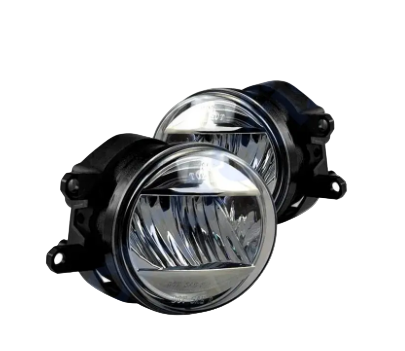 Chery Tiggo 8 Pro Max Sağ Ön Sis Farı (2023-2025)