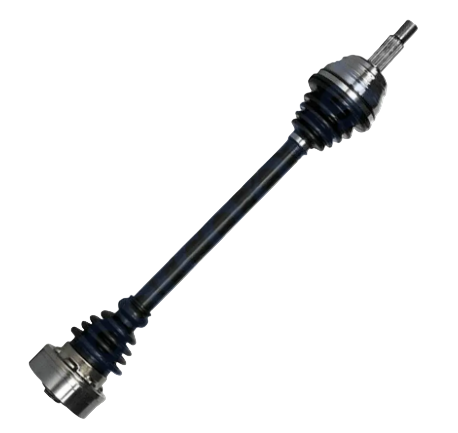 Chery Tiggo 8 Pro Max Sağ Ön Aks Komple (2023-2025)