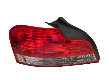 Chery Tiggo 7 Pro Orta Stop Lambası (2023-2024)