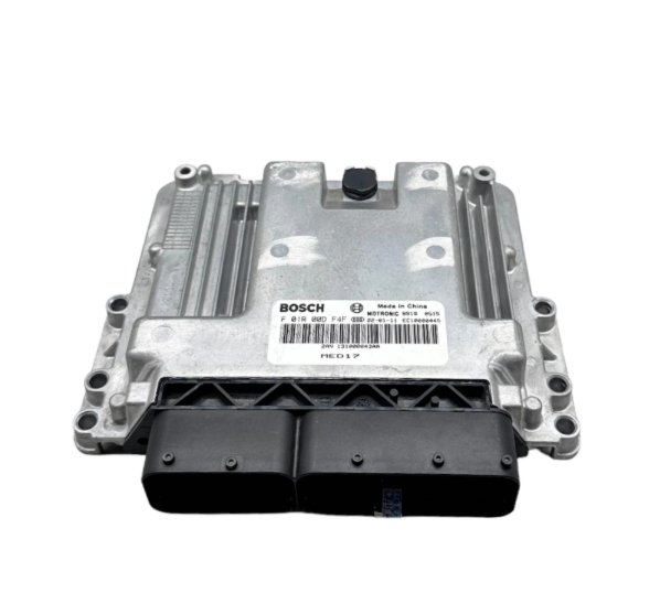 Chery Beyin Ecu Tiggo 7 Pro/Tiggo 8 Pro 1,6 22-24