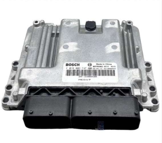 CHERY TIGGO 7 PRO 8 PRO OMODA 5 MOTOR BEYNİ