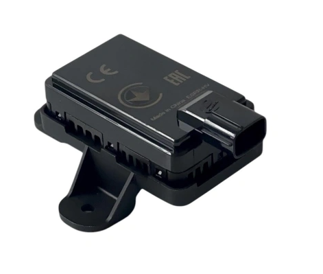 CHERY TIGGO 7 PRO RADAR BEYNİ KÖR NOKTA