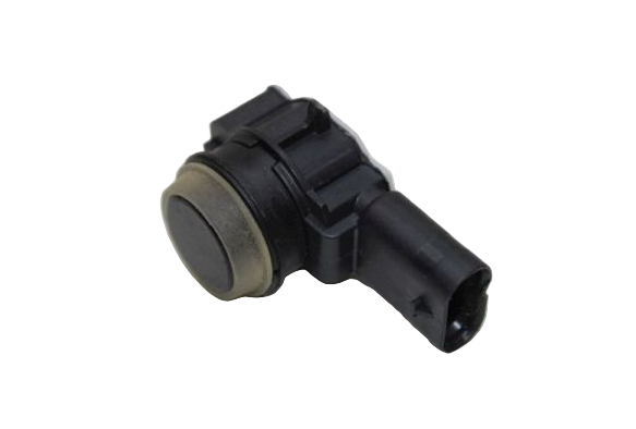 Jeep Renegade  Park Sensörü Ön Arka