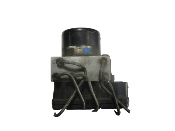 Jeep Grand Cherokee ABS Beyni