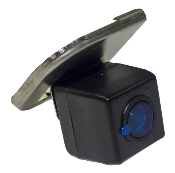 Ford Focus Geri Görüş Kamerası (2012-2015)