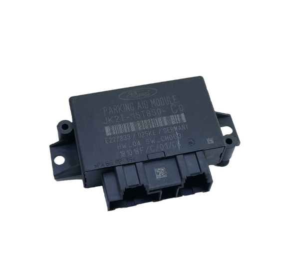 Ford Transit Park Sensör Beyni