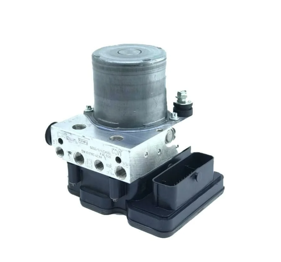 Ford Transit ABS Beyni