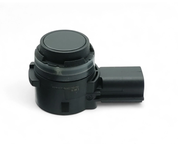 FORD Focus Park Sensörü