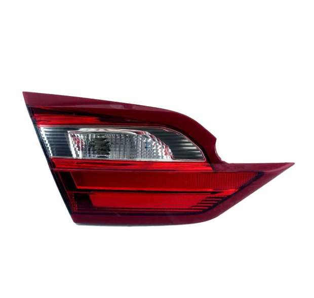 Ford Fiesta 2017 Arka Stop Sol İç