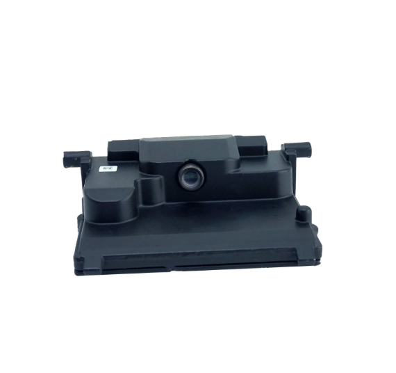 Ford Transit Kamera Radar Modülü