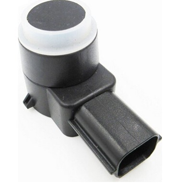 Chevrolet Cruze Park Sensörü