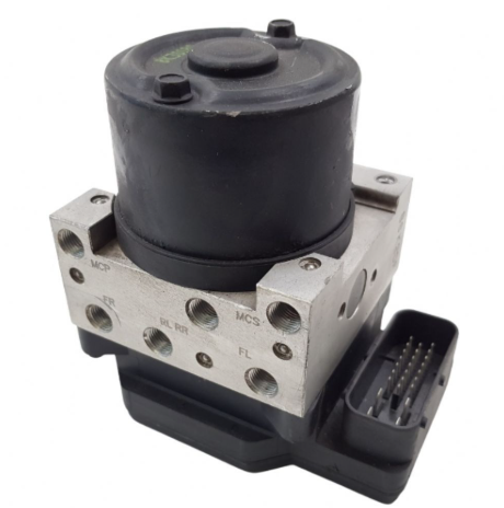 Chevrolet Kalos Abs Beyni