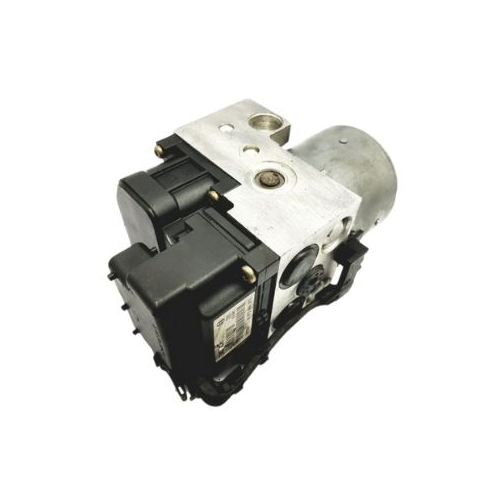 Chevrolet Captiva ABS Beyni