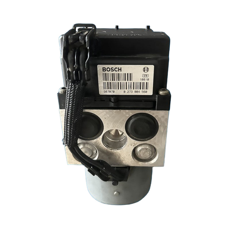 Fiat Albea 1.3 Multijet ABS Beyni 46830055 0273004560