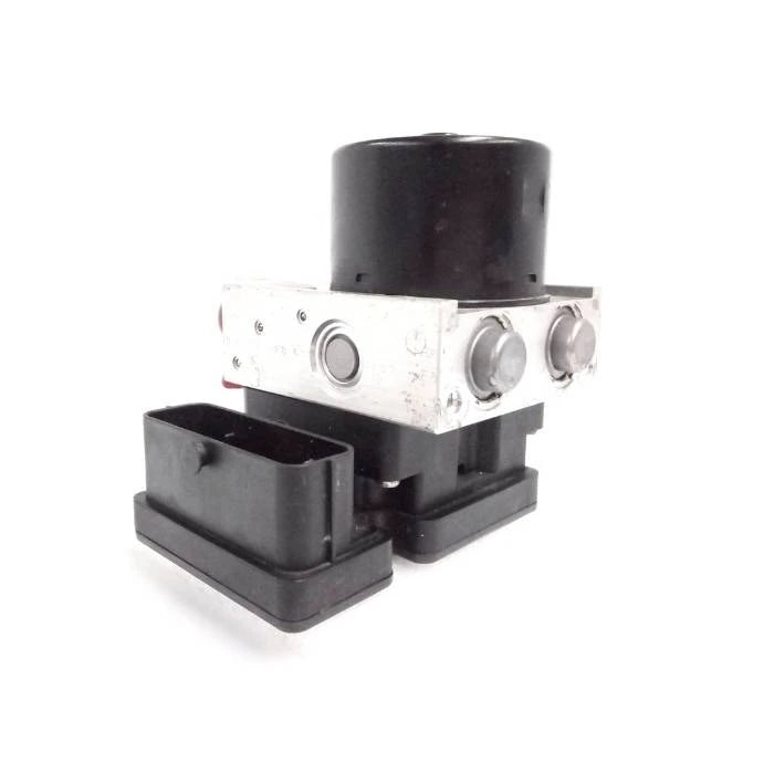 Fiat Doblo ABS beyni