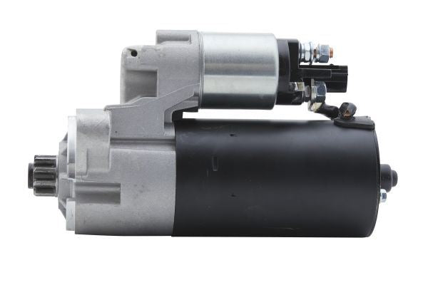 Porsche Cayenne,  Marş Motoru, 059911024E