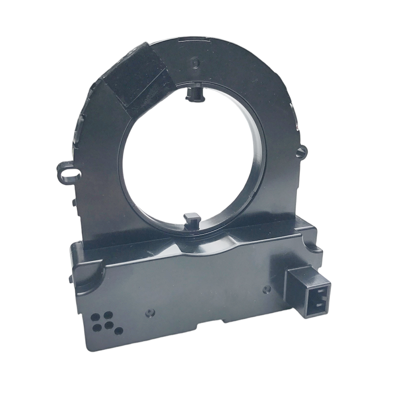 Acura Acura için 35000-T0A-003 35000T0A003 Honda HRV şehir FIT CRV direksiyon açı sensörü direksiyon sensörü