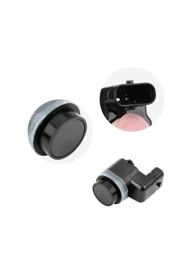 Volvo S60 Pdc Park Sensörü Gözü 2010--2015