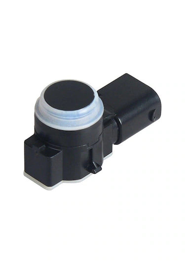 Peugeot 2008 Park Sensörü