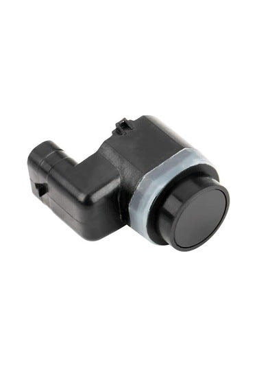 Volvo S60 Pdc Park Sensörü Gözü 2010--2015