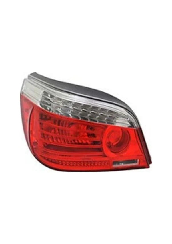 BMW  E60 ARKA SOL STOP