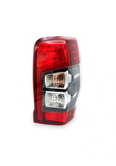 Mitsubishi L200 Stop Lambasi Sag Ledli Sağ