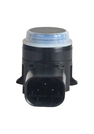 Peugeot 2008 Park Sensörü