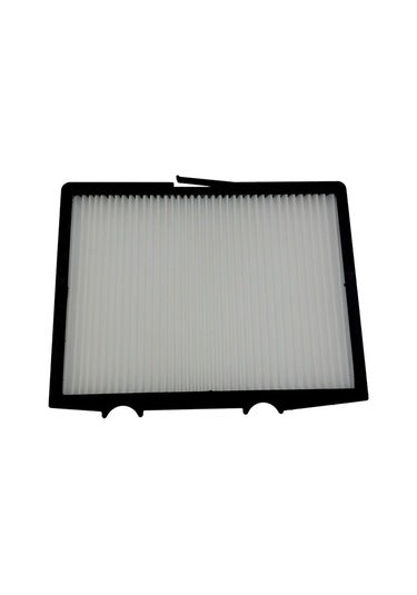 Renault Megane Polen Filtresi