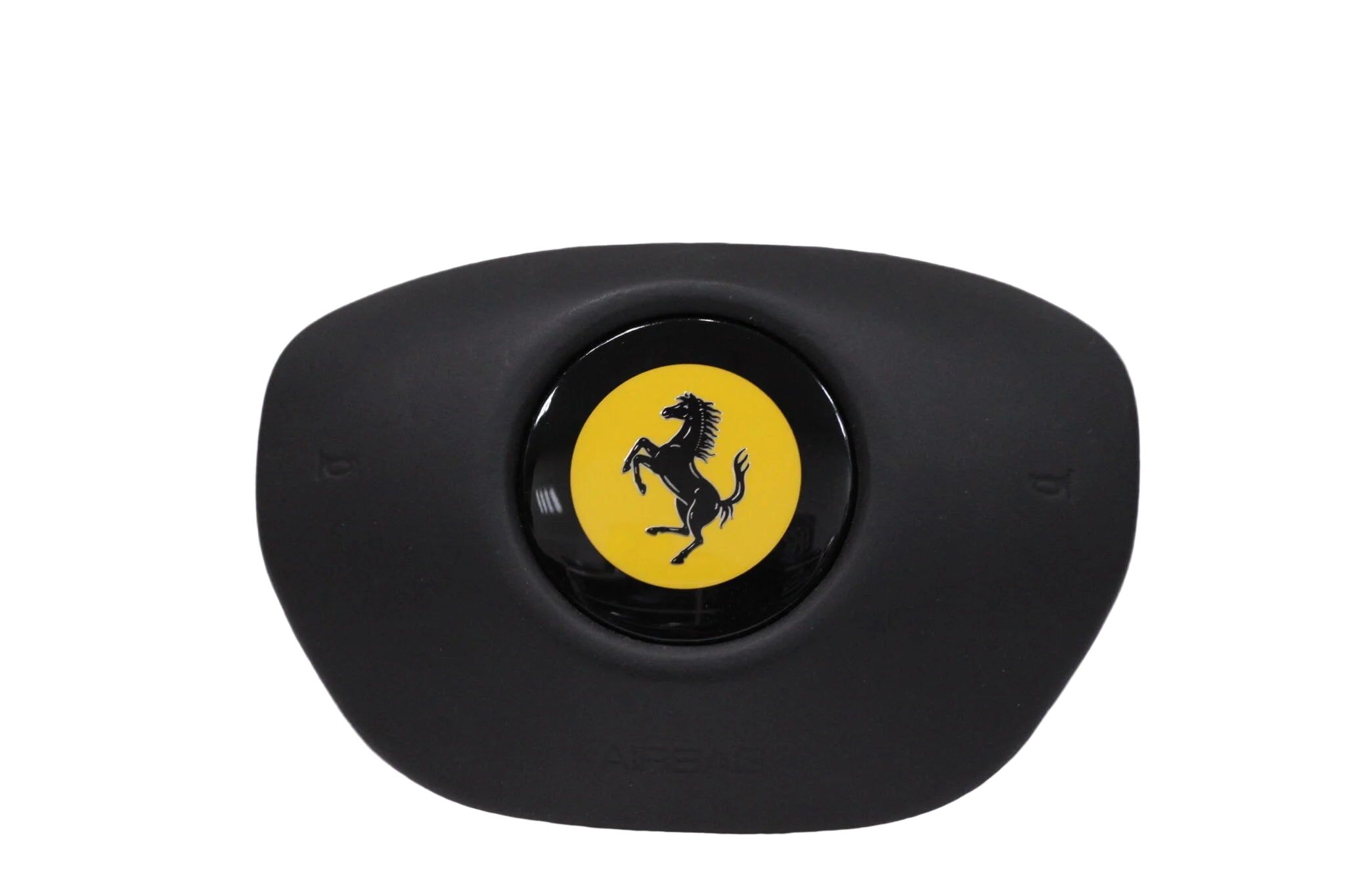 FERRARI F8 SF90 PORTFINO DİREKSİYON HAVA YASTIĞI 89461129