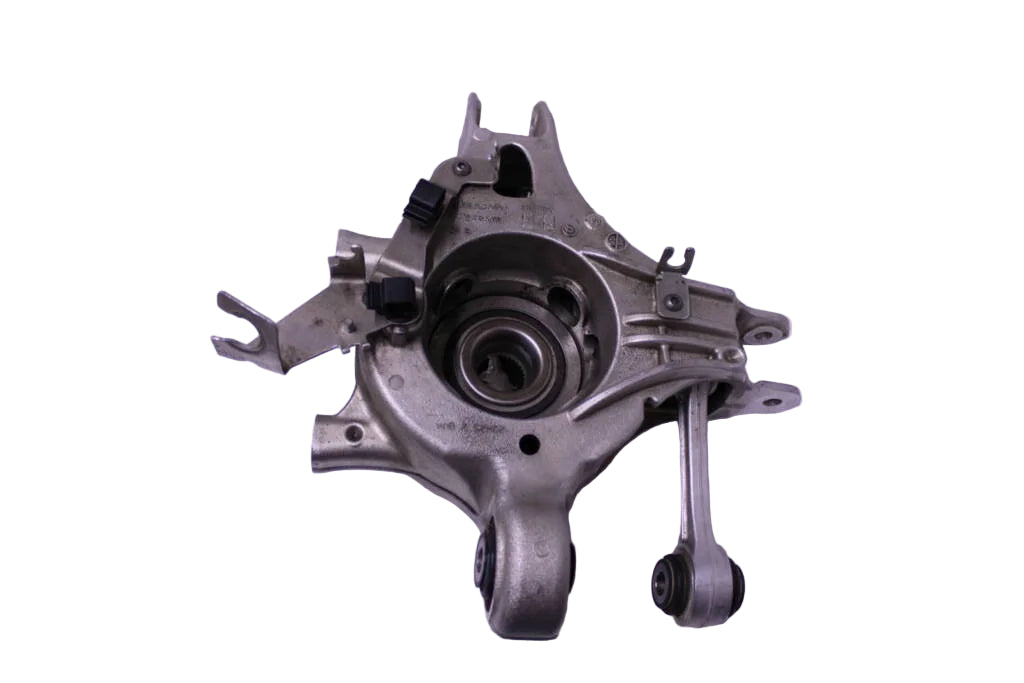 FERRARI 458 488 812 FF F12 CALIFORNIA SAĞ ARKA MİL MUTFAĞI 238470