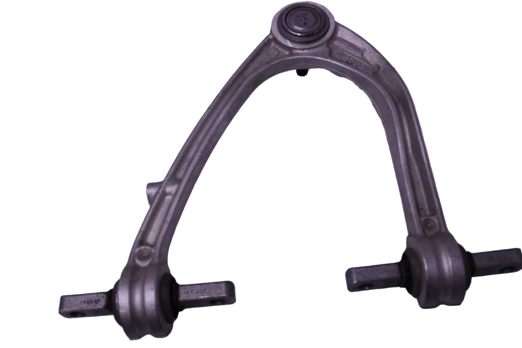 FERRARI 458 CHALLENGE SÜSPANSİYON SALINCAK KOLU DX 334265