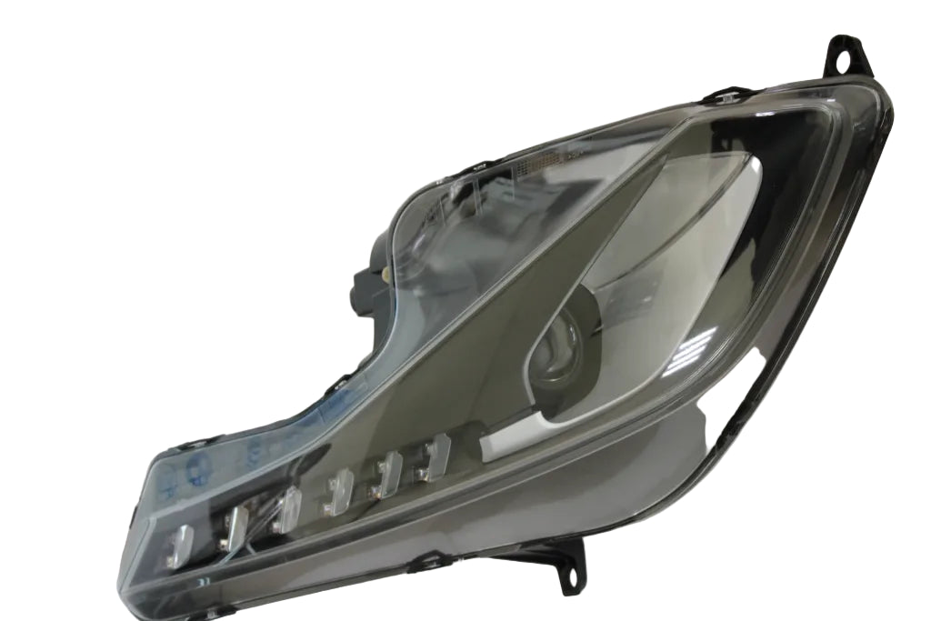 FERRARI 488 FAR SAĞ 316551 307756