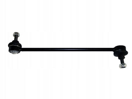 FİAT stilo bravo ön panda Sabitleyici bağlantı