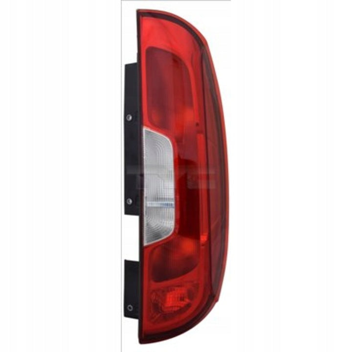 FİAT DOBLO  15 sol arka Far