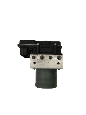 PORSCHE PANAMERA ABS BEYNİ 0265951985