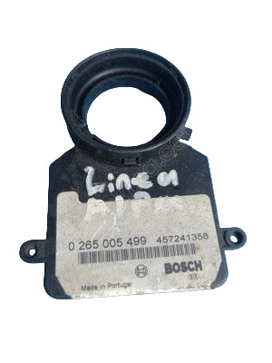 ALFA ROMEO 159 AÇI SENSÖRÜ