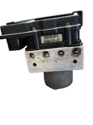 PORSCHE PANAMERA ABS BEYNİ 97035575505