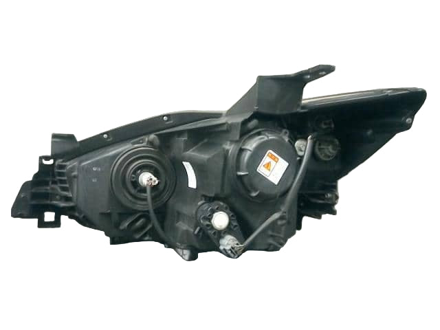 MAZDA CX-5 2013 LDA-KE2AW K03251031J SAĞ FAR