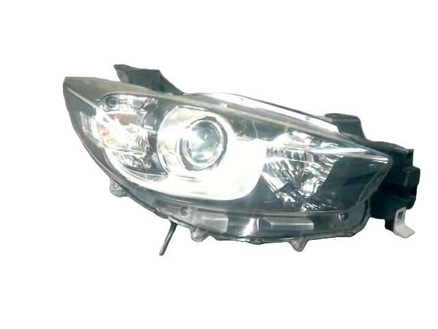 MAZDA CX-5 2013 LDA-KE2AW K03251031J SAĞ FAR